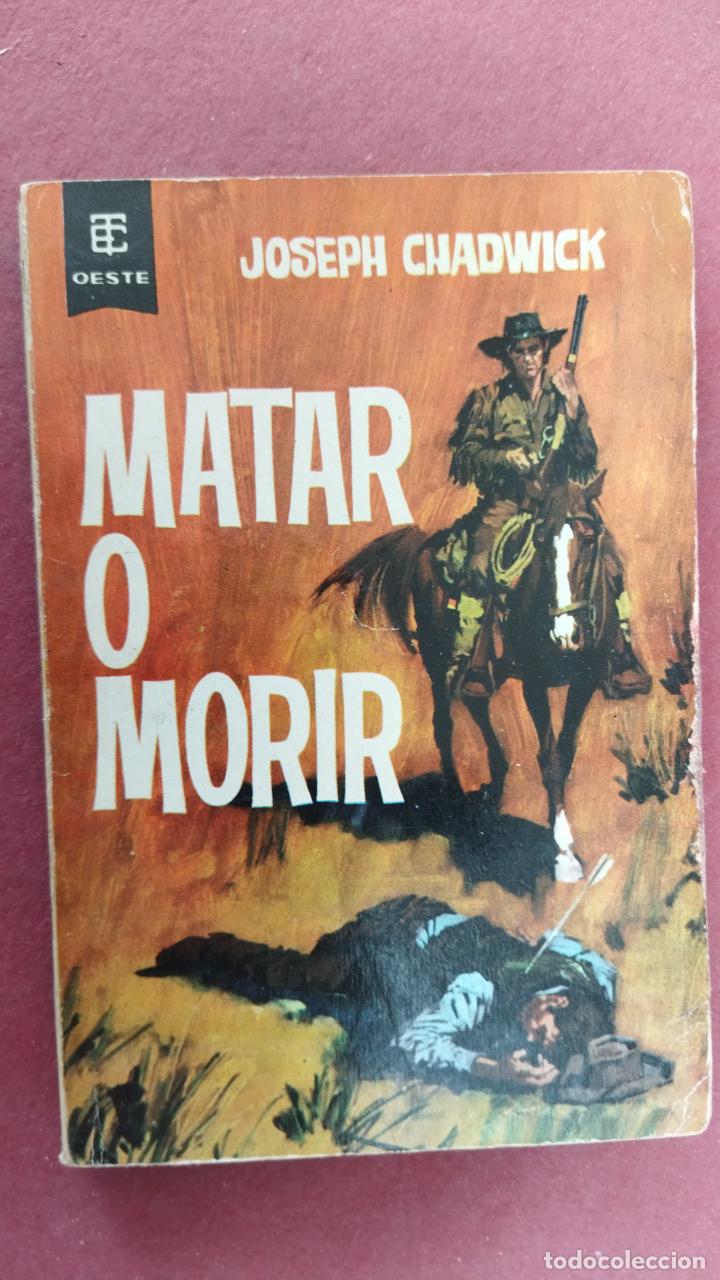 C&oacute;mics: BEST SELLERS DEL OESTE N&ordm; 194 - Foto 2