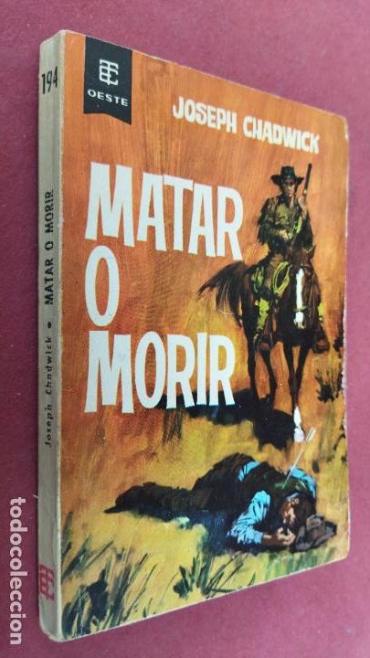 C&oacute;mics: BEST SELLERS DEL OESTE N&ordm; 194 - Foto 1