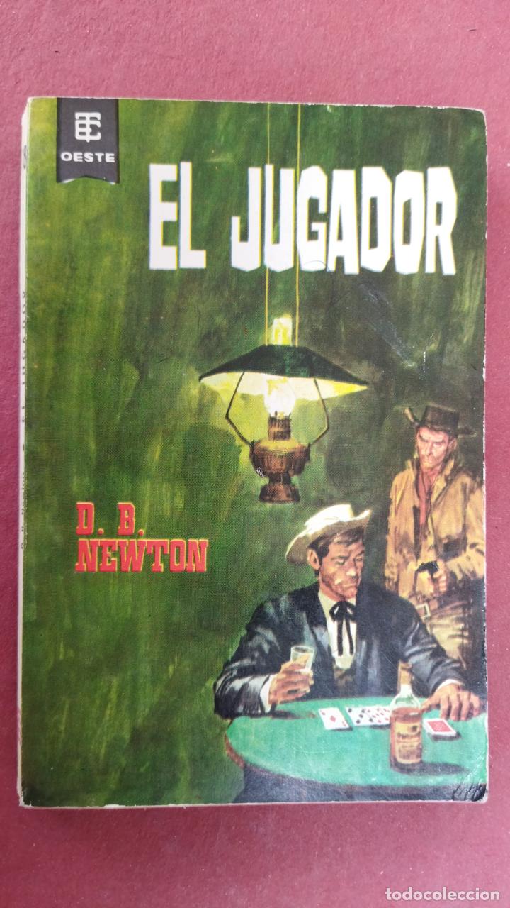 C&oacute;mics: BEST SELLERS DEL OESTE N&ordm; 188 - Foto 2