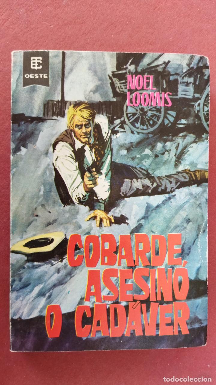 C&oacute;mics: BEST SELLERS DEL OESTE N&ordm; 172 - Foto 2