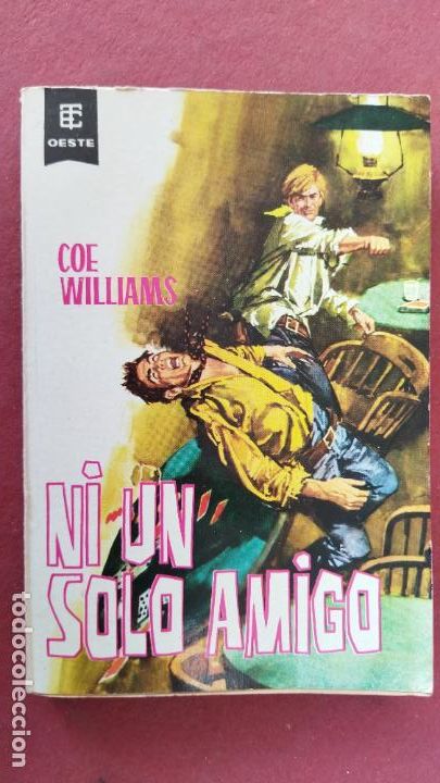 C&oacute;mics: BEST SELLERS DEL OESTE N&ordm; 171 - Foto 2