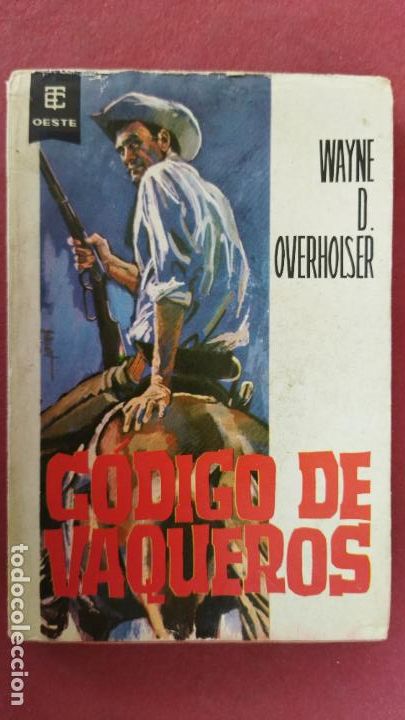 C&oacute;mics: BEST SELLERS DEL OESTE N&ordm; 150 - Foto 2