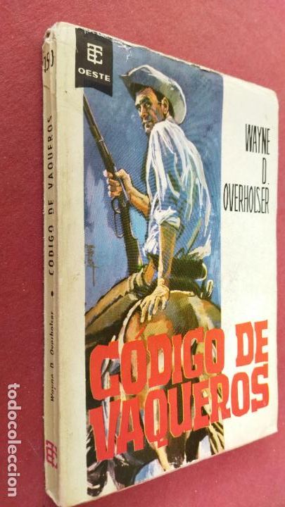 C&oacute;mics: BEST SELLERS DEL OESTE N&ordm; 150 - Foto 1