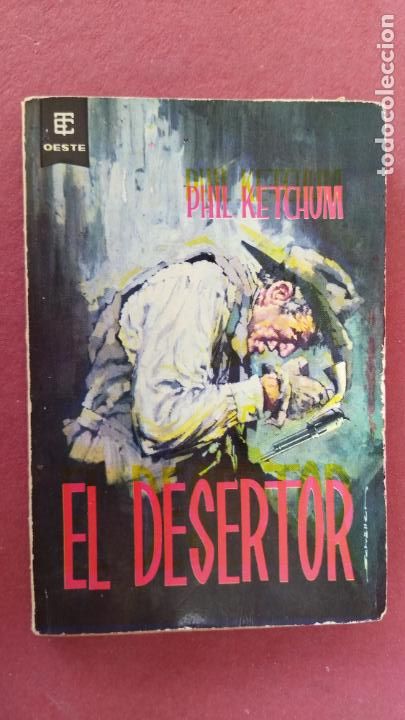 C&oacute;mics: BEST SELLERS DEL OESTE N&ordm; 148 - Foto 2