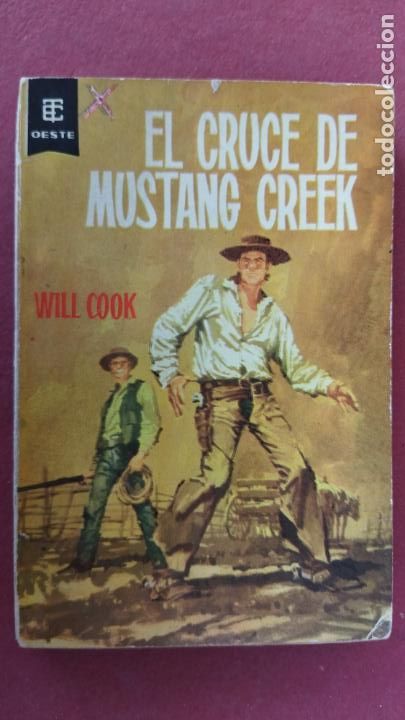C&oacute;mics: BEST SELLERS DEL OESTE N&ordm; 132 - Foto 2