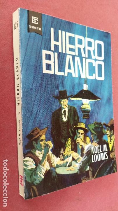 C&oacute;mics: BEST SELLERS DEL OESTE N&ordm; 125 - Foto 2