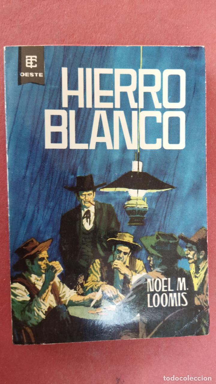 C&oacute;mics: BEST SELLERS DEL OESTE N&ordm; 125 - Foto 4