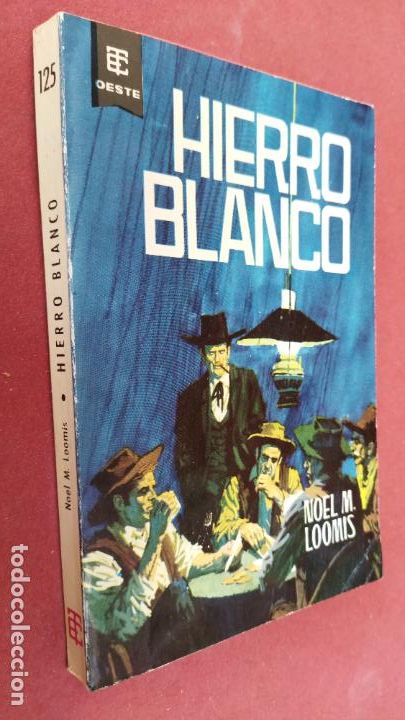 C&oacute;mics: BEST SELLERS DEL OESTE N&ordm; 125 - Foto 1