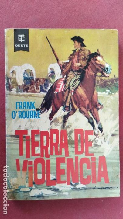 C&oacute;mics: BEST SELLERS DEL OESTE N&ordm; 120 - Foto 2