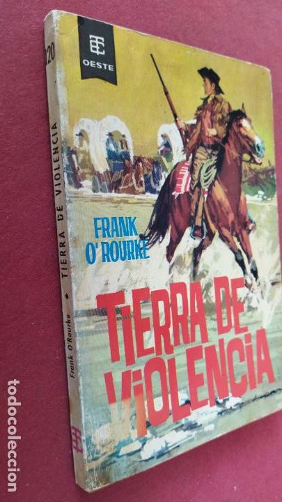 C&oacute;mics: BEST SELLERS DEL OESTE N&ordm; 120 - Foto 1