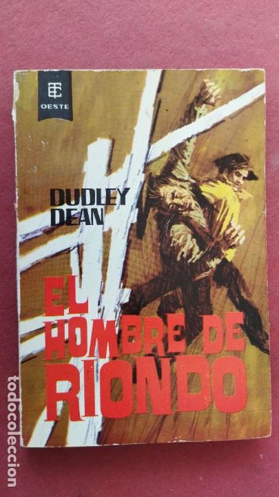 C&oacute;mics: BEST SELLERS DEL OESTE N&ordm; 111 - Foto 2