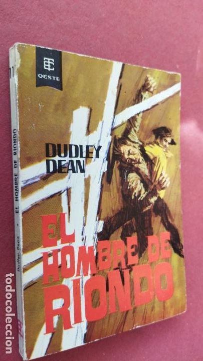 C&oacute;mics: BEST SELLERS DEL OESTE N&ordm; 111 - Foto 1