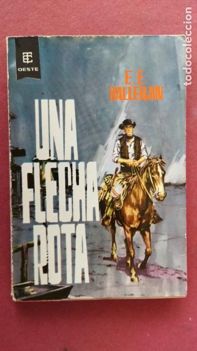 C&oacute;mics: BEST SELLERS DEL OESTE N&ordm; 104 - Foto 3