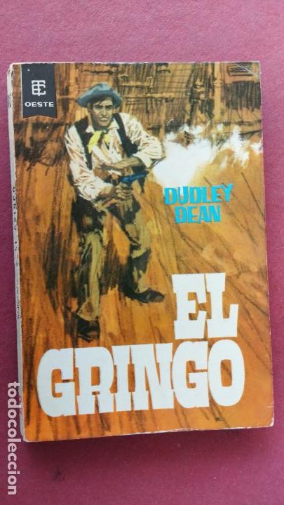 C&oacute;mics: BEST SELLERS DEL OESTE N&ordm; 103 - Foto 3