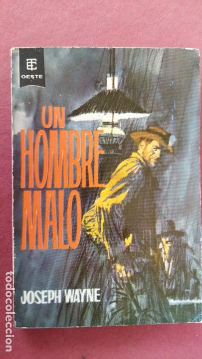 C&oacute;mics: BEST SELLERS DEL OESTE N&ordm; 102 - Foto 2