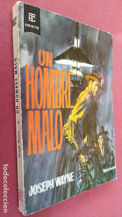 C&oacute;mics: BEST SELLERS DEL OESTE N&ordm; 102 - Foto 1