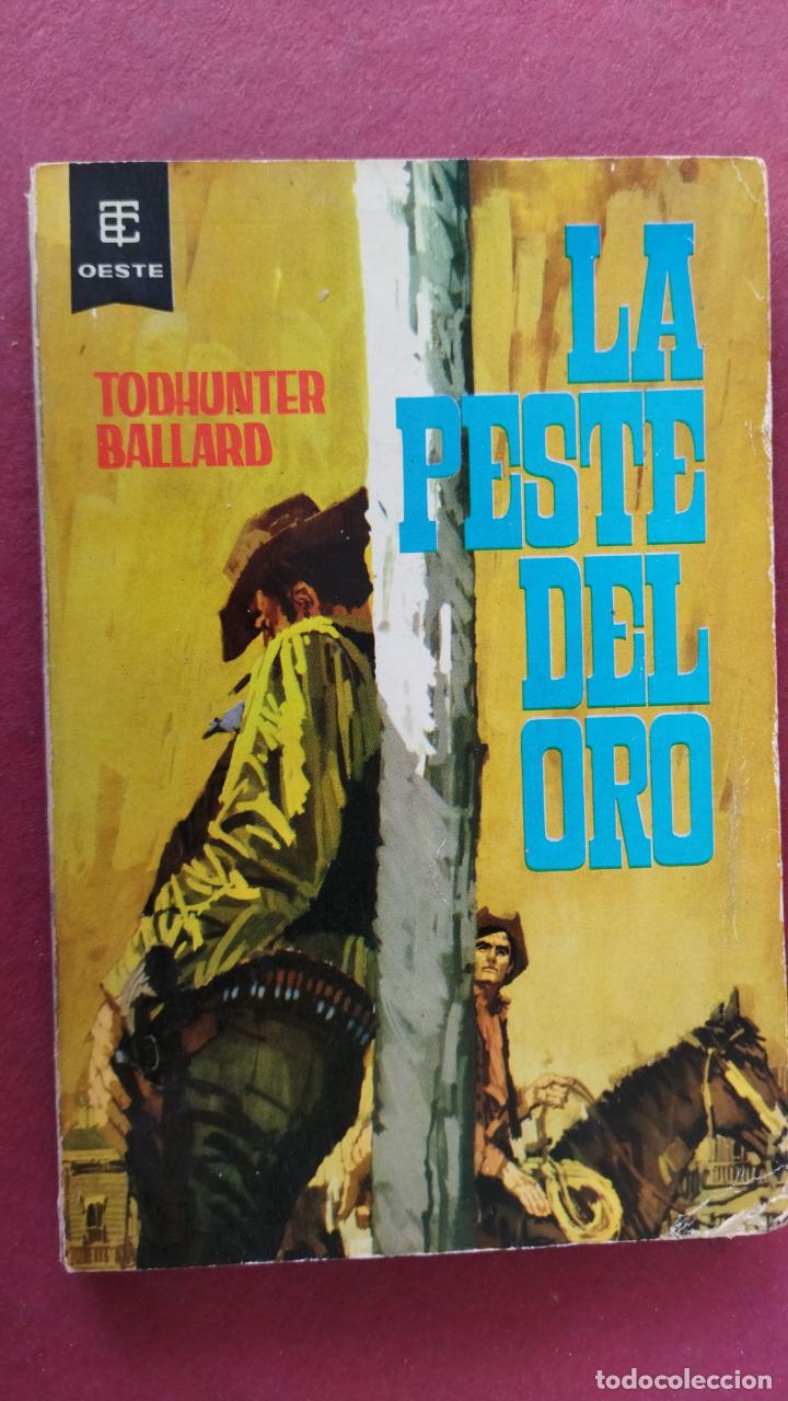 C&oacute;mics: BEST SELLERS DEL OESTE N&ordm; 99 - Foto 2