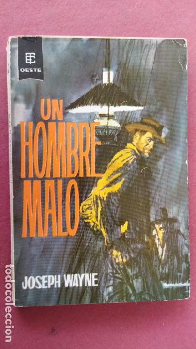 C&oacute;mics: BEST SELLERS DEL OESTE N&ordm; 102 - Foto 4