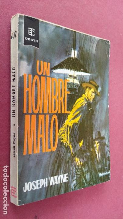 C&oacute;mics: BEST SELLERS DEL OESTE N&ordm; 102 - Foto 1