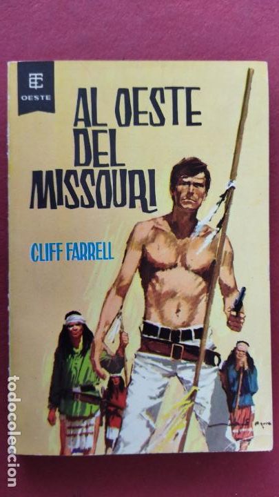 C&oacute;mics: BEST SELLERS DEL OESTE N&ordm; 94 - Foto 2
