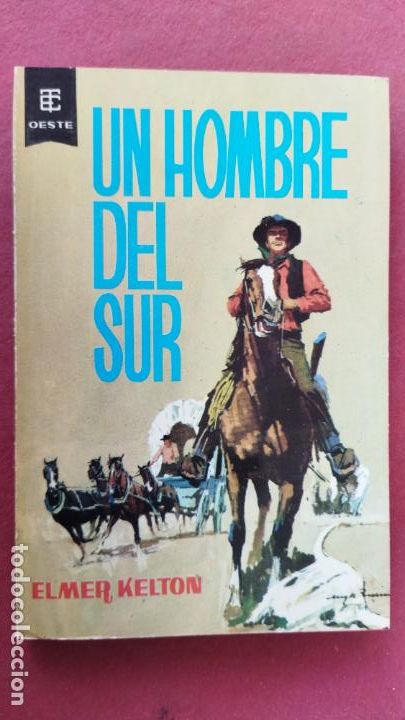 C&oacute;mics: BEST SELLERS DEL OESTE N&ordm; 92 - Foto 2