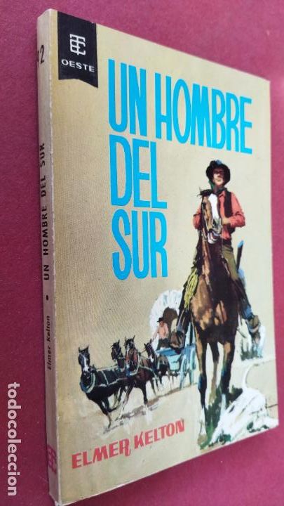 C&oacute;mics: BEST SELLERS DEL OESTE N&ordm; 92 - Foto 1