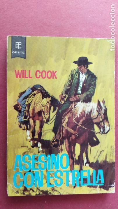 C&oacute;mics: BEST SELLERS DEL OESTE N&ordm; 91 - Foto 2