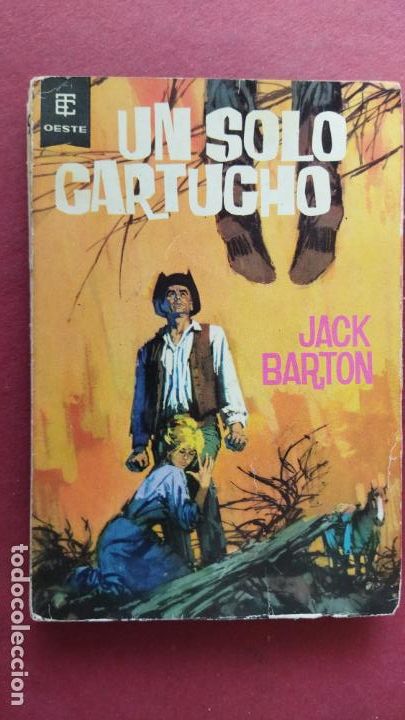 C&oacute;mics: BEST SELLERS DEL OESTE N&ordm; 90 - Foto 2