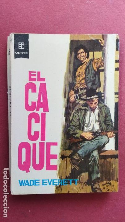 C&oacute;mics: BEST SELLERS DEL OESTE N&ordm; 88 - Foto 2