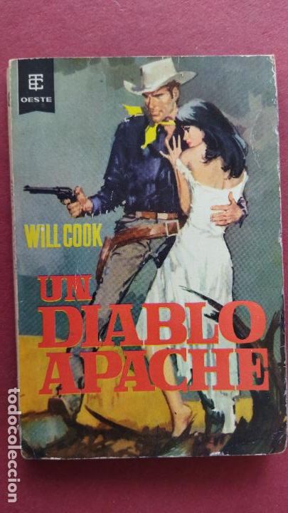 C&oacute;mics: BEST SELLERS DEL OESTE N&ordm; 86 - Foto 2