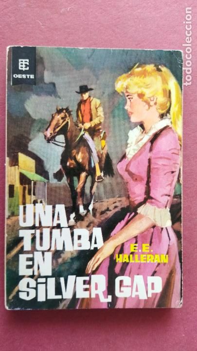 C&oacute;mics: BEST SELLERS DEL OESTE N&ordm; 82 - Foto 2