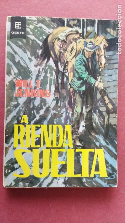 C&oacute;mics: BEST SELLERS DEL OESTE N&ordm; 80 - Foto 2