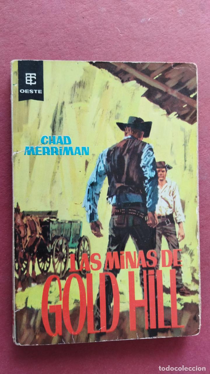 C&oacute;mics: BEST SELLERS DEL OESTE N&ordm; 78 - Foto 2
