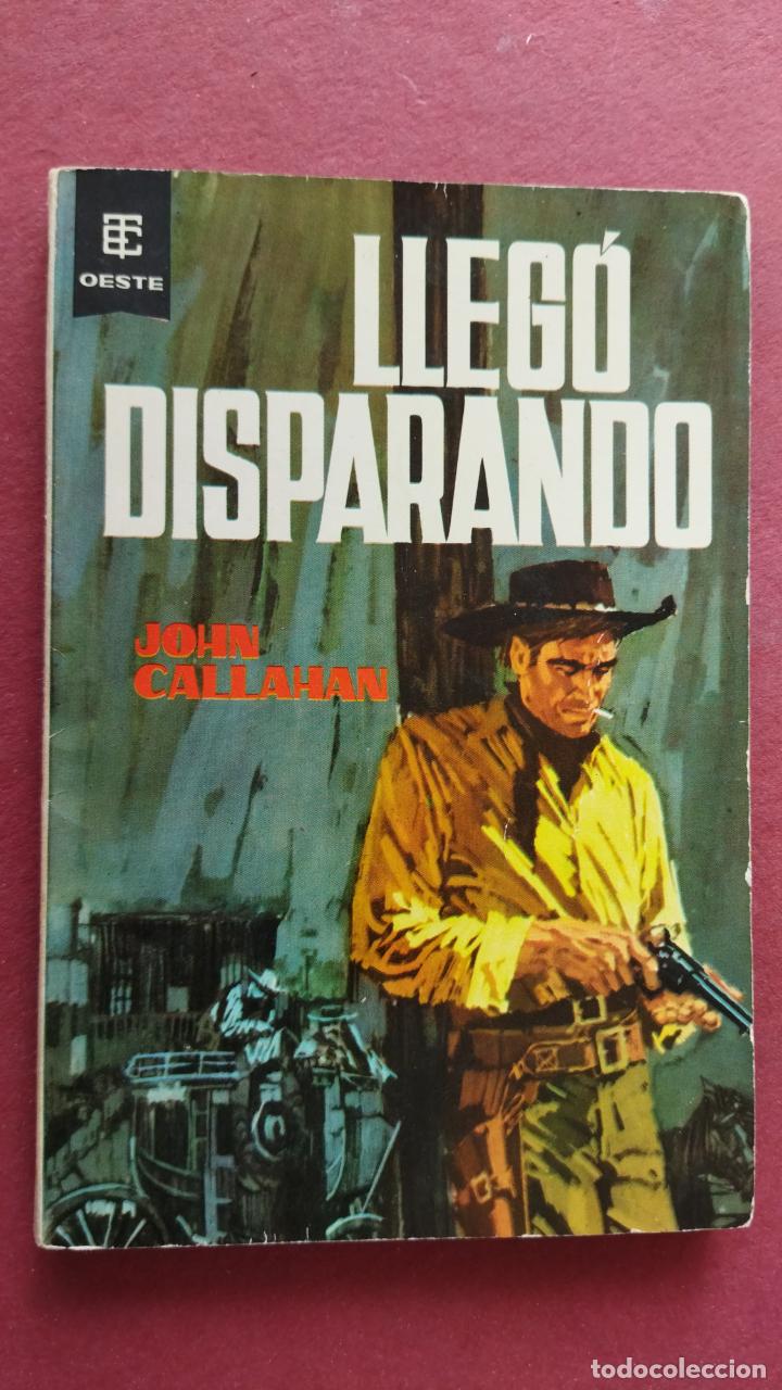 C&oacute;mics: BEST SELLERS DEL OESTE N&ordm; 77 - Foto 2