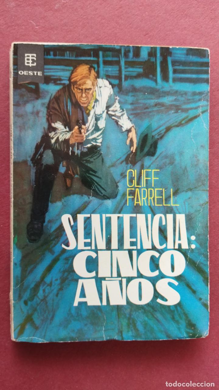 C&oacute;mics: BEST SELLERS DEL OESTE N&ordm; 66 - Foto 2