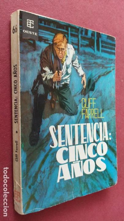 C&oacute;mics: BEST SELLERS DEL OESTE N&ordm; 66 - Foto 1