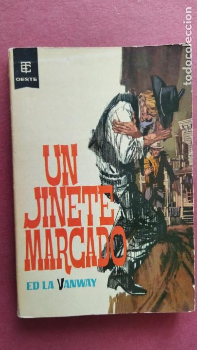 C&oacute;mics: BEST SELLERS DEL OESTE N&ordm; 63 - Foto 2