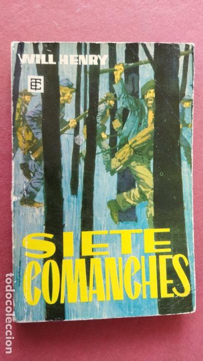 C&oacute;mics: BEST SELLERS DEL OESTE N&ordm; 40 - Foto 2