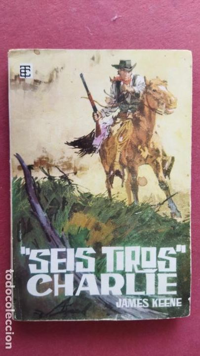 C&oacute;mics: BEST SELLERS DEL OESTE N&ordm; 35 - Foto 2
