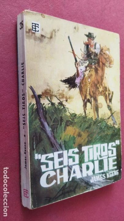 C&oacute;mics: BEST SELLERS DEL OESTE N&ordm; 35 - Foto 1
