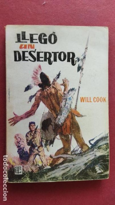 C&oacute;mics: BEST SELLERS DEL OESTE N&ordm; 34 - Foto 2