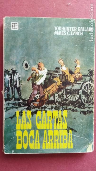 C&oacute;mics: BEST SELLERS DEL OESTE N&ordm; 30 - Foto 2