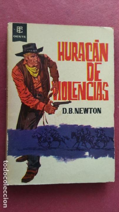 C&oacute;mics: BEST SELLERS DEL OESTE N&ordm; 56 - Foto 2