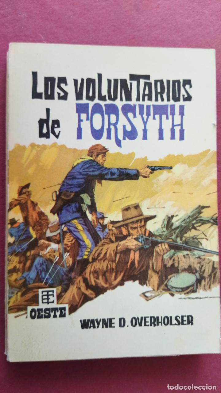 C&oacute;mics: BEST SELLERS DEL OESTE N&ordm; 55 - Foto 2