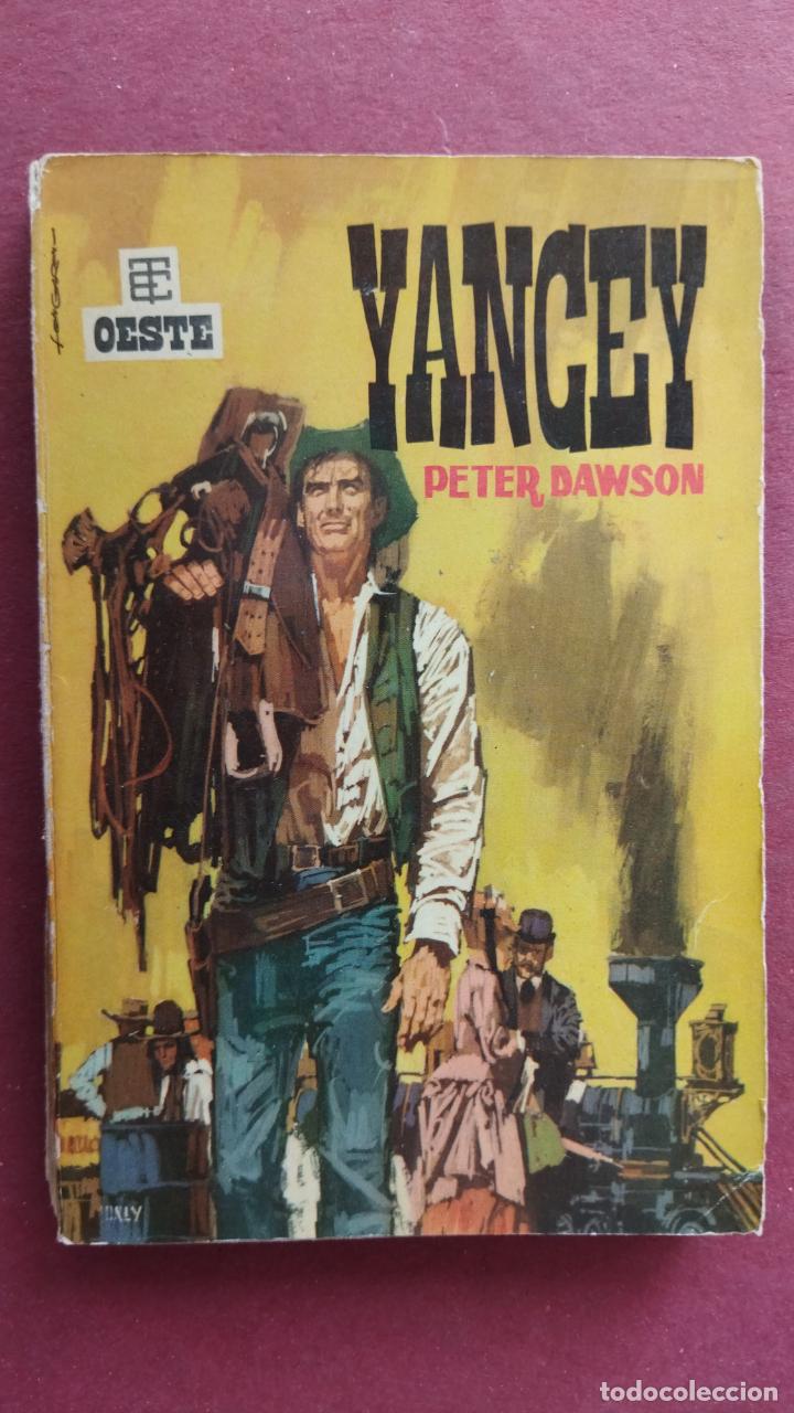C&oacute;mics: BEST SELLERS DEL OESTE N&ordm; 52 - Foto 2