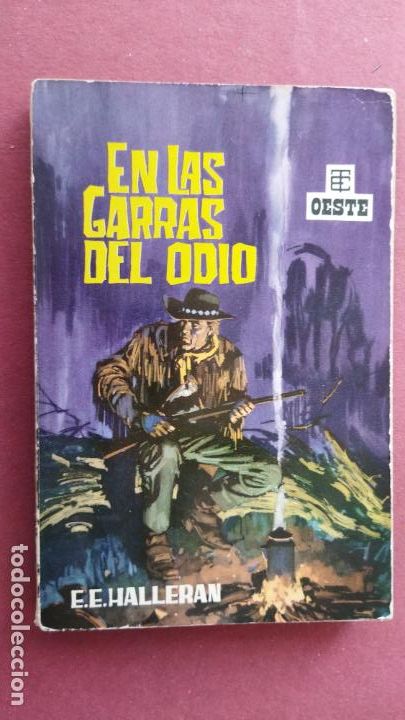 C&oacute;mics: BEST SELLERS DEL OESTE N&ordm; 50 - Foto 3