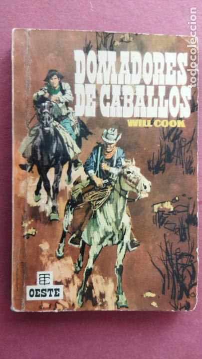 C&oacute;mics: BEST SELLERS DEL OESTE N&ordm; 44 - Foto 2