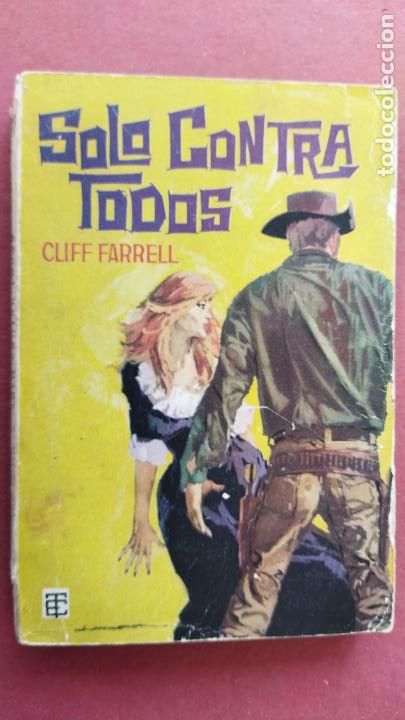 C&oacute;mics: BEST SELLERS DEL OESTE N&ordm; 20 - Foto 2