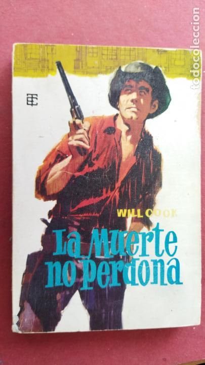 C&oacute;mics: BEST SELLERS DEL OESTE N&ordm; 18 - Foto 2
