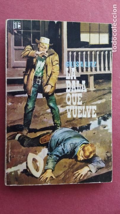 C&oacute;mics: BEST SELLERS DEL OESTE N&ordm; 7 - Foto 2